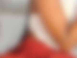 Dakota Wangi's Live Sex Cam Show