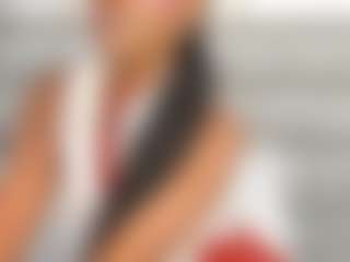 Dakota Wangi's Live Sex Cam Show