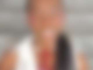 Dakota Wangi's Live Sex Cam Show