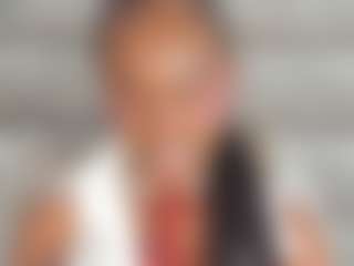 Dakota Wangi's Live Sex Cam Show