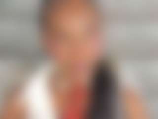 Dakota Wangi's Live Sex Cam Show