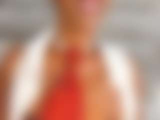 Dakota Wangi's Live Sex Cam Show