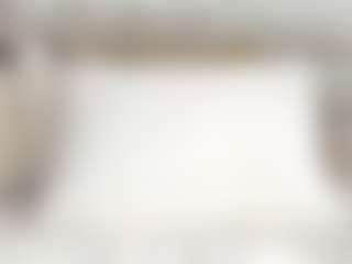 Dakota Wangi's Live Sex Cam Show