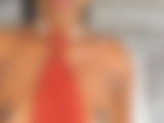 Dakota Wangi's Live Sex Cam Show