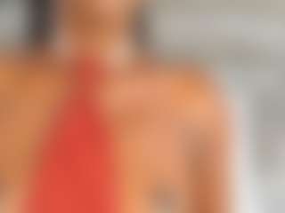Dakota Wangi's Live Sex Cam Show