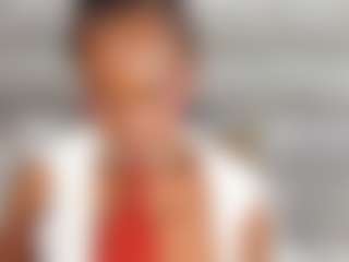 Dakota Wangi's Live Sex Cam Show