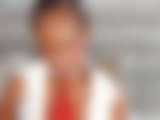 Dakota Wangi's Live Sex Cam Show