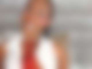Dakota Wangi's Live Sex Cam Show