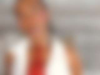 Dakota Wangi's Live Sex Cam Show