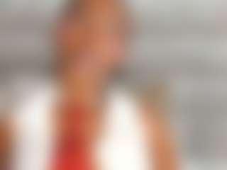 Dakota Wangi's Live Sex Cam Show