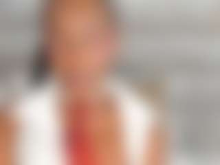 Dakota Wangi's Live Sex Cam Show
