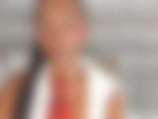 Dakota Wangi's Live Sex Cam Show
