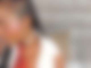 Dakota Wangi's Live Sex Cam Show