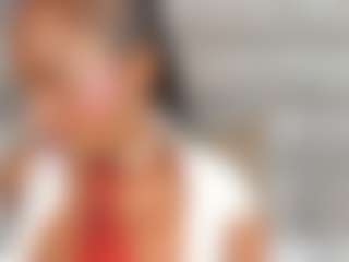 Dakota Wangi's Live Sex Cam Show