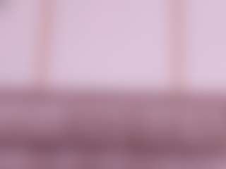 Live cam show with Dakota Wangi - Shaved Pussy on https://playwithruby.com