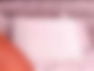 Dakota Wangi's Live Sex Cam Show