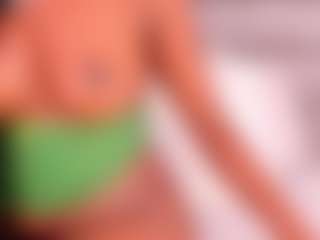Dakota Wangi's Live Sex Cam Show