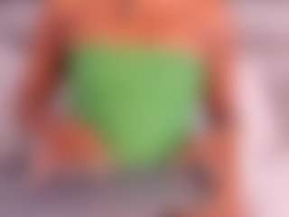 Dakota Wangi's Live Sex Cam Show