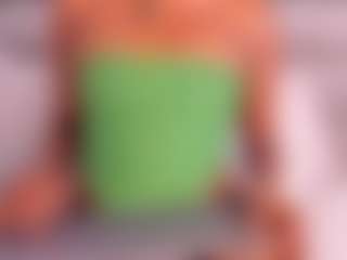Dakota Wangi's Live Sex Cam Show