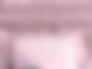 Dakota Wangi's Live Sex Cam Show