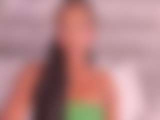 Live cam show with Dakota Wangi - Anal Latina on xxxlivecams.org | colombia