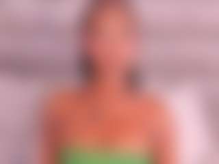 Dakota Wangi's Live Sex Cam Show