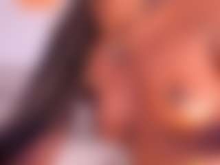 Dakota Wangi's Live Sex Cam Show