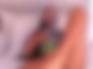 Dakota Wangi's Live Sex Cam Show