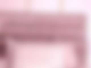 Dakota Wangi's Live Sex Cam Show