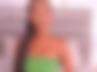Dakota Wangi's Live Sex Cam Show