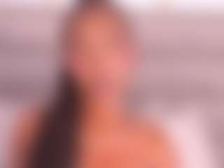 Dakota Wangi's Live Sex Cam Show
