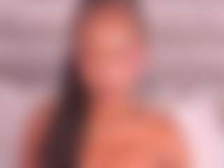 Live cam show with Dakota Wangi - Lovense on CSO-WL