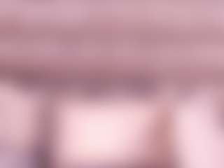 Dakota Wangi's Live Sex Cam Show