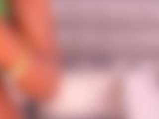 Dakota Wangi's Live Sex Cam Show
