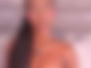 Dakota Wangi's Live Sex Cam Show