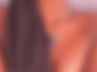Dakota Wangi's Live Sex Cam Show