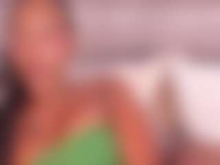 Live cam show with Dakota Wangi - Blowjob on xxxlivecams.org