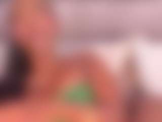 Dakota Wangi's Live Sex Cam Show