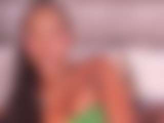 Dakota Wangi's Live Sex Cam Show