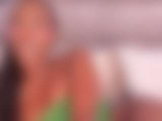 Dakota Wangi's Live Sex Cam Show