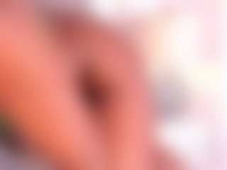Dakota Wangi's Live Sex Cam Show