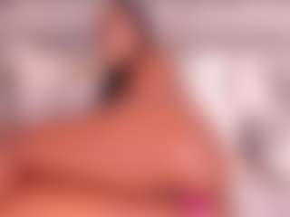 Dakota Wangi's Live Sex Cam Show