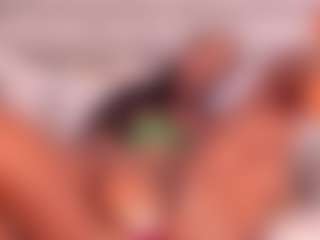 Live cam show with Dakota Wangi - Latina on Cam Slut | colombia