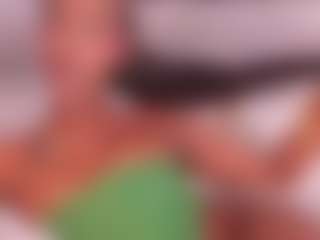 Live cam show with Dakota Wangi - Middle Aged on livesuperchat.net