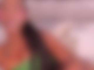 Dakota Wangi's Live Sex Cam Show