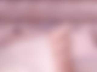 Dakota Wangi's Live Sex Cam Show