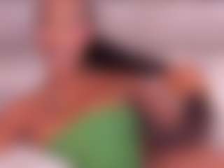 Dakota Wangi's Live Sex Cam Show