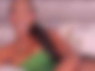 Dakota Wangi's Live Sex Cam Show