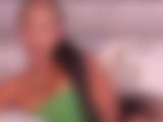 Live cam show with Dakota Wangi - Black on fapnchat
