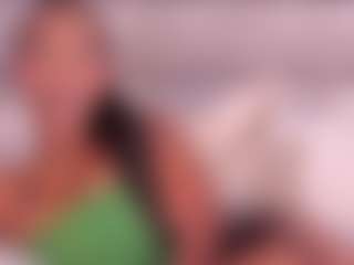 Dakota Wangi's Live Sex Cam Show